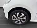Volkswagen e-up! Active SHZ RFK PDC KLIMA Weiß - thumbnail 8