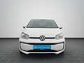 Volkswagen e-up! Active SHZ RFK PDC KLIMA Weiß - thumbnail 5