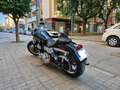 Harley-Davidson Dyna Low Rider FXDL 2007 Černá - thumbnail 5