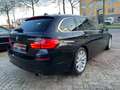 BMW 535 5-serie Touring 535XD High Executive Navi/Leer/Hea Zwart - thumbnail 4