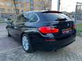 BMW 535 5-serie Touring 535XD High Executive Navi/Leer/Hea Zwart - thumbnail 6
