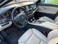 BMW 535 5-serie Touring 535XD High Executive Navi/Leer/Hea Zwart - thumbnail 9