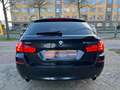 BMW 535 5-serie Touring 535XD High Executive Navi/Leer/Hea Zwart - thumbnail 5