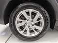 Hyundai TUCSON 1.6 CRDI 115 HYBRID MHEV 48VOLT CREATIVE 2WD Gris - thumbnail 20