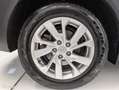 Hyundai TUCSON 1.6 CRDI 115 HYBRID MHEV 48VOLT CREATIVE 2WD Gris - thumbnail 22