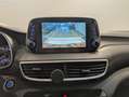 Hyundai TUCSON 1.6 CRDI 115 HYBRID MHEV 48VOLT CREATIVE 2WD Gris - thumbnail 6