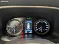 Hyundai TUCSON 1.6 CRDI 115 HYBRID MHEV 48VOLT CREATIVE 2WD Gris - thumbnail 42