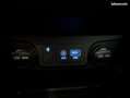 Hyundai TUCSON 1.6 CRDI 115 HYBRID MHEV 48VOLT CREATIVE 2WD Gris - thumbnail 45