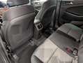 Hyundai TUCSON 1.6 CRDI 115 HYBRID MHEV 48VOLT CREATIVE 2WD Gris - thumbnail 25