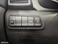 Hyundai TUCSON 1.6 CRDI 115 HYBRID MHEV 48VOLT CREATIVE 2WD Gris - thumbnail 38