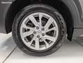 Hyundai TUCSON 1.6 CRDI 115 HYBRID MHEV 48VOLT CREATIVE 2WD Gris - thumbnail 13