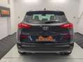 Hyundai TUCSON 1.6 CRDI 115 HYBRID MHEV 48VOLT CREATIVE 2WD Gris - thumbnail 17