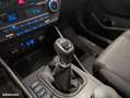 Hyundai TUCSON 1.6 CRDI 115 HYBRID MHEV 48VOLT CREATIVE 2WD Gris - thumbnail 47