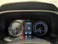 Hyundai TUCSON 1.6 CRDI 115 HYBRID MHEV 48VOLT CREATIVE 2WD Gris - thumbnail 11