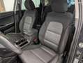 Hyundai TUCSON 1.6 CRDI 115 HYBRID MHEV 48VOLT CREATIVE 2WD Gris - thumbnail 8