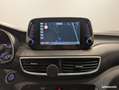Hyundai TUCSON 1.6 CRDI 115 HYBRID MHEV 48VOLT CREATIVE 2WD Gris - thumbnail 48