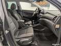 Hyundai TUCSON 1.6 CRDI 115 HYBRID MHEV 48VOLT CREATIVE 2WD Gris - thumbnail 30