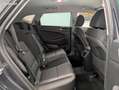 Hyundai TUCSON 1.6 CRDI 115 HYBRID MHEV 48VOLT CREATIVE 2WD Gris - thumbnail 26