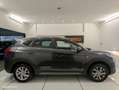 Hyundai TUCSON 1.6 CRDI 115 HYBRID MHEV 48VOLT CREATIVE 2WD Gris - thumbnail 19