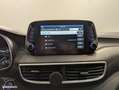 Hyundai TUCSON 1.6 CRDI 115 HYBRID MHEV 48VOLT CREATIVE 2WD Gris - thumbnail 49