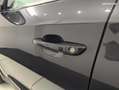 Hyundai TUCSON 1.6 CRDI 115 HYBRID MHEV 48VOLT CREATIVE 2WD Gris - thumbnail 34