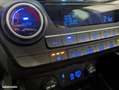 Hyundai TUCSON 1.6 CRDI 115 HYBRID MHEV 48VOLT CREATIVE 2WD Gris - thumbnail 44