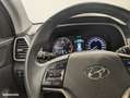 Hyundai TUCSON 1.6 CRDI 115 HYBRID MHEV 48VOLT CREATIVE 2WD Gris - thumbnail 23