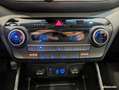 Hyundai TUCSON 1.6 CRDI 115 HYBRID MHEV 48VOLT CREATIVE 2WD Gris - thumbnail 43