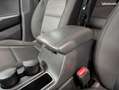 Hyundai TUCSON 1.6 CRDI 115 HYBRID MHEV 48VOLT CREATIVE 2WD Gris - thumbnail 37