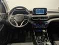 Hyundai TUCSON 1.6 CRDI 115 HYBRID MHEV 48VOLT CREATIVE 2WD Gris - thumbnail 3