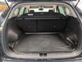 Hyundai TUCSON 1.6 CRDI 115 HYBRID MHEV 48VOLT CREATIVE 2WD Gris - thumbnail 12