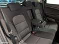 Hyundai TUCSON 1.6 CRDI 115 HYBRID MHEV 48VOLT CREATIVE 2WD Gris - thumbnail 28