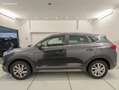 Hyundai TUCSON 1.6 CRDI 115 HYBRID MHEV 48VOLT CREATIVE 2WD Gris - thumbnail 16