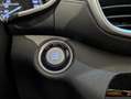 Hyundai TUCSON 1.6 CRDI 115 HYBRID MHEV 48VOLT CREATIVE 2WD Gris - thumbnail 41