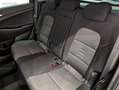 Hyundai TUCSON 1.6 CRDI 115 HYBRID MHEV 48VOLT CREATIVE 2WD Gris - thumbnail 10