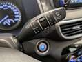 Hyundai TUCSON 1.6 CRDI 115 HYBRID MHEV 48VOLT CREATIVE 2WD Gris - thumbnail 40