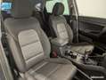 Hyundai TUCSON 1.6 CRDI 115 HYBRID MHEV 48VOLT CREATIVE 2WD Gris - thumbnail 9