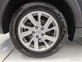 Hyundai TUCSON 1.6 CRDI 115 HYBRID MHEV 48VOLT CREATIVE 2WD Gris - thumbnail 21