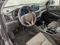 Hyundai TUCSON 1.6 CRDI 115 HYBRID MHEV 48VOLT CREATIVE 2WD Gris - thumbnail 31