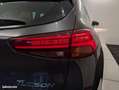 Hyundai TUCSON 1.6 CRDI 115 HYBRID MHEV 48VOLT CREATIVE 2WD Gris - thumbnail 32