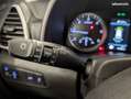 Hyundai TUCSON 1.6 CRDI 115 HYBRID MHEV 48VOLT CREATIVE 2WD Gris - thumbnail 39