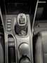 Hyundai TUCSON 1.6 CRDI 115 HYBRID MHEV 48VOLT CREATIVE 2WD Gris - thumbnail 46