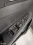 Hyundai TUCSON 1.6 CRDI 115 HYBRID MHEV 48VOLT CREATIVE 2WD Gris - thumbnail 36