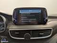 Hyundai TUCSON 1.6 CRDI 115 HYBRID MHEV 48VOLT CREATIVE 2WD Gris - thumbnail 50