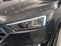 Hyundai TUCSON 1.6 CRDI 115 HYBRID MHEV 48VOLT CREATIVE 2WD Gris - thumbnail 5