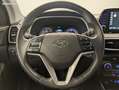 Hyundai TUCSON 1.6 CRDI 115 HYBRID MHEV 48VOLT CREATIVE 2WD Gris - thumbnail 4