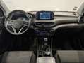 Hyundai TUCSON 1.6 CRDI 115 HYBRID MHEV 48VOLT CREATIVE 2WD Gris - thumbnail 35