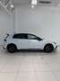 Volkswagen Golf GTI Clubsport DSG Weiß - thumbnail 5