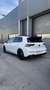 Volkswagen Golf GTI Clubsport DSG Weiß - thumbnail 2