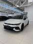 Volkswagen Golf GTI Clubsport DSG Weiß - thumbnail 9